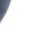 与东北女票的日常