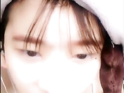 就要开学了美女月儿公路边车上露三点抠逼自慰勾引闺蜜老公摸她的奶子和逼逼