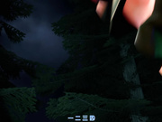 [Studio opiumud]Jinx Ecstasy SexSlave