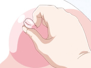 [メリー・ジェーン]乳色吐息 上巻 幼なじみに男を刻め