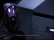MassEffect-Tali