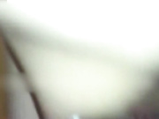 【网曝门事件】国际旅游小姐亚军爆乳美女谭X全套不雅性爱流出 超爆美乳 无套疯狂爆操粉嫩小B 浪叫