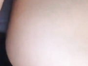 极品网红兼职外围女喝高了和粉丝炮友啪啪这逼嫩得没说的