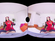 Porn Genesis Evangelion