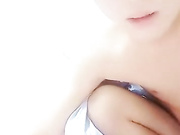 啪啪秀304-两个零零后骚年各种体位啪啪爽歪歪小逼流水了