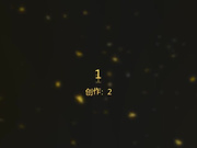 美女情人拍下照片在让调教给力技术