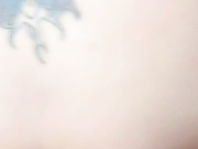 性感混血网红曼曼和大屌猛男假装买衣服躲进商场试衣间啪啪啪720P高清无水印