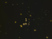 气质漂亮的大学美女被闺蜜男友吃饭时故意灌醉后以送她回去为由带到家里侵犯,近距离爆插拍摄.720P高清版!