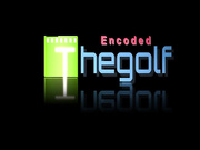 [softhouse-seal] らぶらぶエルフと子作り新婚性活♪