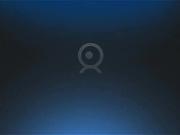 超级大美女卖肉，美美哒