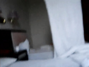 良家少妇第一次背叛老公出来偷情又害羞又紧张就好象新婚入洞房一样国语