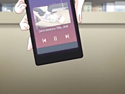 [PoRO]JKとエロコンビニ店長-エロ可愛近親・母娘姪（まおゆいしー）～憧れ穿たれ尻穴仕置き～