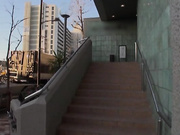 [ TKI-044]  W INFERNO -ダブルインフェルノ- 2