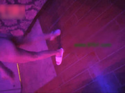 【精品自拍】-某水疗会所800元选了个刚离异没多久的性感美少妇,口爆胸推样样精通,床上功夫实在不错.全程国语!