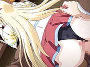 [PoRO]ドSなマイナ会長サマがMノートに支配されました。 ～ドMに張り合うご奉仕 do S～