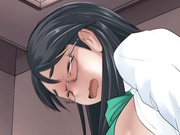 [KNOCKOUT]調教済み変態JKをさらに奥まで拡張調教しよう!!!