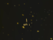 酒店偷拍高挑漂亮的长裙美女连内裤都没穿和情人偷情,从后面正操的激烈时突然接到男友电话骗谁：我到家了