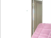 蜜乳爽滑小女,做爱被偷怕 还问我舒服么，那奶子超诱惑