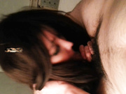 最美性感美人不雅視頻被曝光，原来是t太模特女主