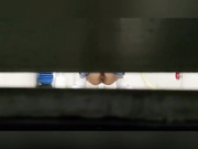 难得遇见的嫩鲍鱼