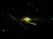 (無修正)[Celeb]Sweet Home～Hなお姉さんは好きですか？ - 第二甘