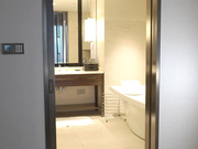 最新流出众筹秀人网空姐模特红人草莓兔兔宾馆大胆诱惑私拍1080P超清