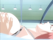 (無修正)CLEAVAGE クレイヴィッジ EpisodeⅡ「沙夜香」 (SpursEngine 960x720 H.264 AAC)