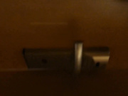 【精品福利】女神级魔鬼身材大长腿美女模特酒店面试被潜规则,要求换上各种丝袜性感衣服展示身材,小穴真嫩!