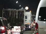 [SDNM-100] SOD人妻レーベル史上最大のギャップ人妻 「私の本性見てください」 榎本美咲 28歳 AV Debut