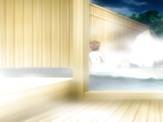 (無修正)仕舞妻 THE ANIMATION 姉妹妻3 第1夜