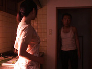 [RBD-445] あなた、許して…。-思い出迷子- 愛田奈々1