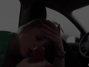 Russians Girl Compilation