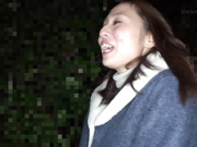 [SDNM-101] 夏の終わり、砂浜で出会ったグッとくるFカップ人妻 前田 可奈子 29歳 第3章 はじめての年下男性と母性溢れる生ハメSEX 発射してもおさまらない敏感純朴チ●ポを優しく筆おろし