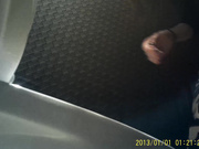 最新流出新加坡酒吧卫生间定点偷拍形形色色的美眉方便都一个尿姿有夹大姨妈的吸烟的补妆的1080P超清