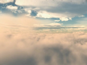 气质性感的漂亮小姨子在家帮忙看孩子吃饭时被姐夫故意灌醉玩弄啪啪,迷迷糊糊还说：啊,不要,不行,我求求你!