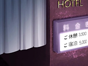 [ピンクパイナップル]聖ヤリマンシスターズ パコパコ日記 THE ANIMATION