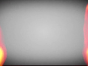 H4610 ki180826 エッチな4610 中村 佳子 Yoshiko Nakamura 27歳