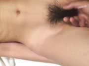 96年会计系性感漂亮美女和辅导员酒店操逼之前男的让她多舔会鸡鸡女说：嘴痛,你嘴里含这么粗的东西试试!