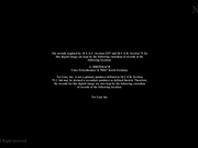 東京熱 東熱激情 密着パンスト24時！特集 part2