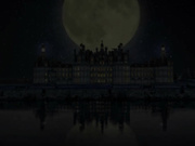 セーラー戦士3D 水星Crystal