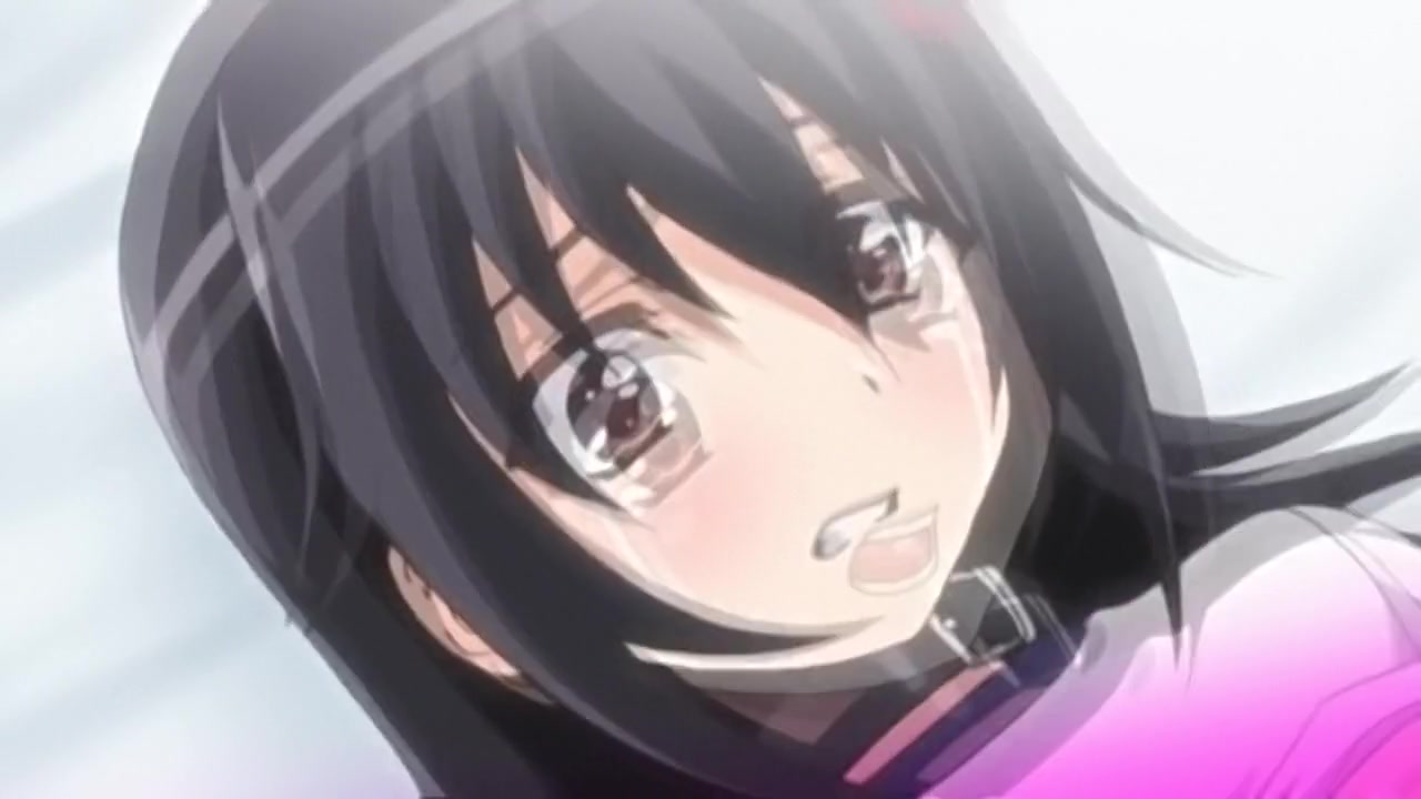 少女教育 雛田麻未編