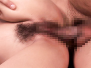 [IPTD-796] IP PLATINUM GIRLS COLLECTION 20112