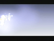 貴方だけこんばんわ 第1話「零子」