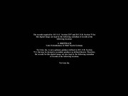 東京熱 ダマされた女子大生凌辱輪姦 前編 黒田瑞穂