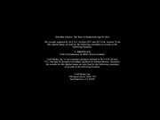 哀川Rin 東熱真正中出極姦