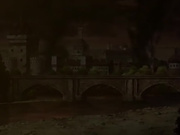 [桜都字幕组][720P Hi10P][魔人]黒獣～気高き聖女は白濁に染まる～ 戦慄の乱交劇 高潔な姫騎士の白