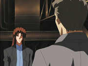 (無修正) 凌辱の連鎖 後編 (DVD 960x720 x264 AAC)