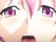 (無修正) 懲罰指導 ～学園令嬢更性計画～ File.01 (DLrip 1280x720 x264 AAC)