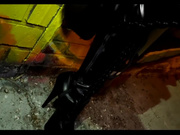 Best Cumshots of June Part 3 Final