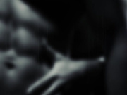 SinfulXXX.18.11.08.Caroline.De.Jaie